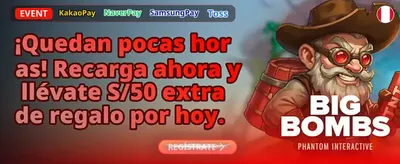 Cashback Semanal