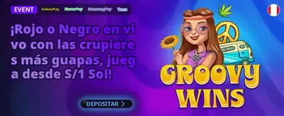 Energía Neón Bonus