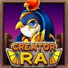 Creator Ra game screenshot