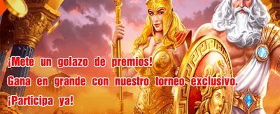 Los Mejores Tragamonedas Online banner