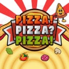 PIZZA! PIZZA_ PIZZA! game thumbnail