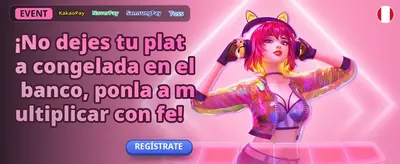 Mega Premio Extruido