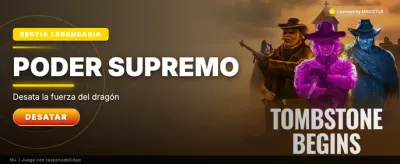Experiencia de apuestas deportivas premium