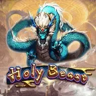 Holy BeastKA Gaming