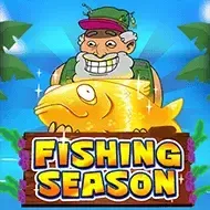 Fishing Season