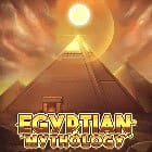 Egyptian Mythology game screenshot