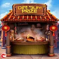 Dim Sum PrizeBsg