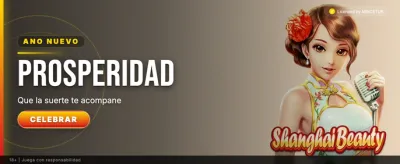 Promociones de tragamonedas online en Perú