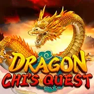 Dragon Chi’s QuestAdvantplay screenshot
