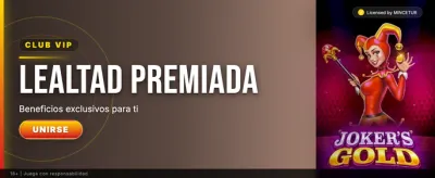 Tragamonedas Dragon Hatch en Perú