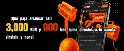 Gana el Jackpot hoy mismo banner
