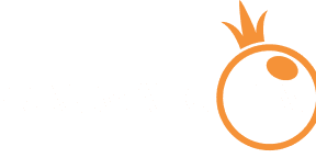 Evolution Gaming icon