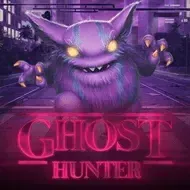 Ghost HunterBarbarabang
