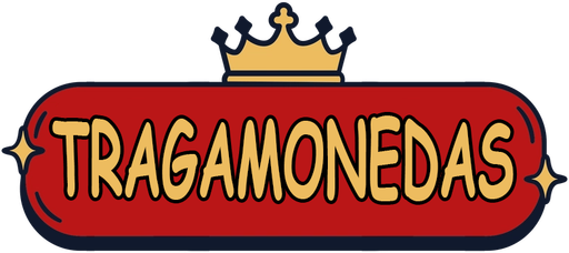 Petra Gamonedas Logo